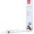 PHA DurchfallStopp Paste f.Hunde
