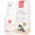 PHA Floh & ZeckenStopp Pumpspray f.Hunde/Katzen