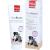 PHA HautRepair Tube f.Hunde