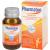 PHARMATON Vitality Filmtabletten