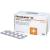 PHOSETAMIN NE Tabletten