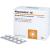 PHOSETAMIN NE Tabletten