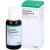 PHOSPHOR HOMACCORD Tropfen