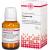 PHOSPHORUS D 30 Tabletten