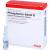 PHOSPHORUS INJEEL S Ampullen