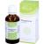 PHOSPHORUS SIMILIAPLEX