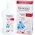 PHYSIOGEL Calming Relief A.I.Bodylot.Kids-Edition
