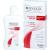 PHYSIOGEL Calming Relief A.I.Bodylotion