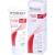 PHYSIOGEL Calming Relief A.I.Creme