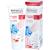 PHYSIOGEL Calming Relief A.I.Creme Kids-Edition