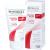PHYSIOGEL Calming Relief A.I.Lipidbalsam