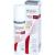 PHYSIOGEL Calming Relief Anti-Röt.T.Cr.getö.LSF 30