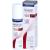 PHYSIOGEL Calming Relief Anti-Rötungen Nachtcreme