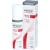 PHYSIOGEL Calming Relief Gesichtscreme