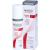 PHYSIOGEL Calming Relief reichhaltige Gesichtscre.