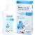 PHYSIOGEL Daily Moisture Therapy Bodylot.Kinder-Ed PHYSIOGEL Daily Moisture Therapy Bodylot.Kinder-Ed
