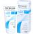 PHYSIOGEL Daily Moisture Therapy Creme