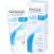 PHYSIOGEL Daily Moisture Therapy Creme