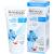 PHYSIOGEL Daily Moisture Therapy Creme Kinder-Edi. PHYSIOGEL Daily Moisture Therapy Creme Kinder-Edi.