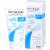 PHYSIOGEL Daily Moisture Therapy Dusch Creme