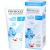 PHYSIOGEL Daily Moisture Therapy Duschcre.Kids-Ed.