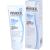 PHYSIOGEL Daily Moisture Therapy Intensiv Creme