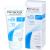 PHYSIOGEL Daily Moisture Therapy Intensiv Creme