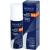 PHYSIOGEL Daily Moisture Therapy sehr tr.H.Ser.Men