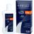 PHYSIOGEL Daily Moisture Therapy sehr tro.Men Lot. PHYSIOGEL Daily Moisture Therapy sehr tro.Men Lot.