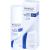 PHYSIOGEL Daily Moisture Therapy sehr tro.Serum PHYSIOGEL Daily Moisture Therapy sehr tro.Serum