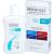 PHYSIOGEL Scalp Care Anti-Schuppen Shampoo