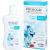 PHYSIOGEL Scalp Care extra mildes Shampoo Kids-Ed.
