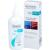 PHYSIOGEL Scalp Care Kopfhaut Tonikum PHYSIOGEL Scalp Care Kopfhaut Tonikum