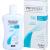 PHYSIOGEL Scalp Care mildes Shampoo