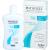 PHYSIOGEL Scalp Care Shampoo und Spülung