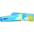 PHYSIORELAX Polar Creme PHYSIORELAX Polar Creme
