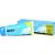 PHYSIORELAX Polar Creme PHYSIORELAX Polar Creme