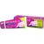 PHYSIORELAX Ultra Plus Creme PHYSIORELAX Ultra Plus Creme