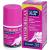 PHYSIORELAX Ultra Plus Roll-on Lotion PHYSIORELAX Ultra Plus Roll-on Lotion