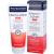 PHYSIOTOP Akut Intensiv-Lotion