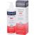 PHYSIOTOP Akut Intensiv-Lotion
