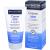 PHYSIOTOP Basis Creme
