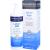 PHYSIOTOP Basis Lotion