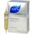 PHYTO HUILE d'Ales Ölbad f.Haare