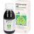 PHYTOBRONCHIN Saft