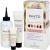 PHYTOCOLOR 10 extra helles blond