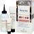 PHYTOCOLOR 8.1 helles aschblond