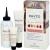 PHYTOCOLOR 8.3 helles goldblond
