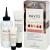 PHYTOCOLOR 8 helles blond