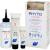 PHYTOCOLOR 9.3 sehr helles goldblond